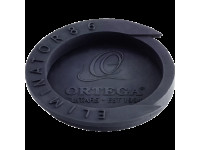 Ortega  Feedback Eliminator 86mm Black